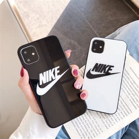 nike iphone